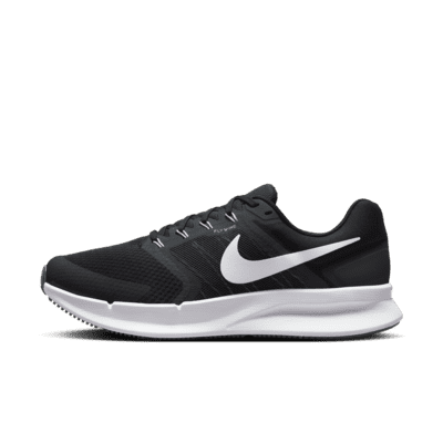 Nike training tennis shoes hotsell